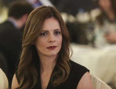 Αχτσιόγλου: «Πυρηνικό στοιχείο του προγράμματός μας η αύξηση του κατώτατου μισθού»